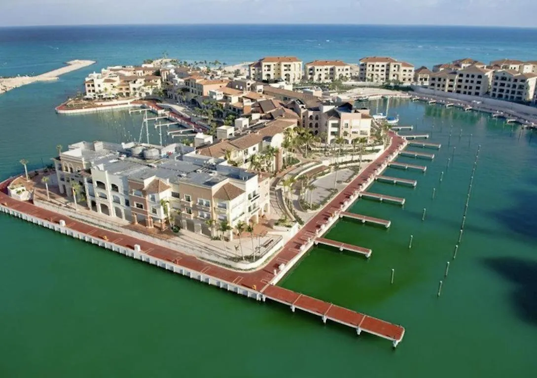 Beachfront Lux Condo With Private Terrace Punta Cana